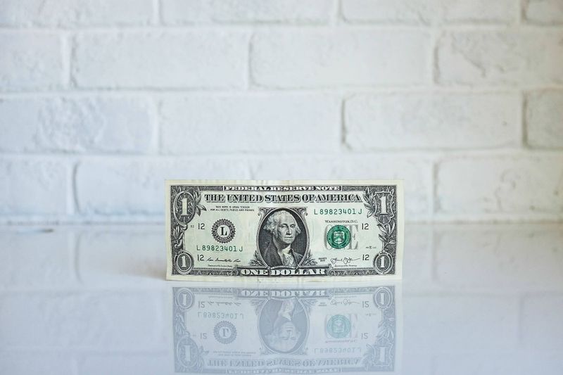 The critical role of financial reporting in private equity