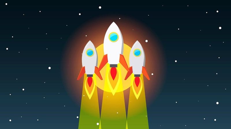 FP&A for startups:  The role of FP&A in business growth