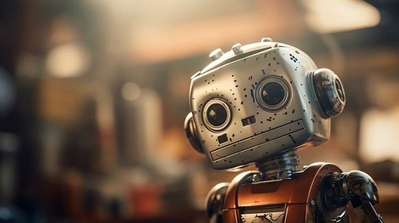 FP&A automation:  Trade manual work for strategic impact