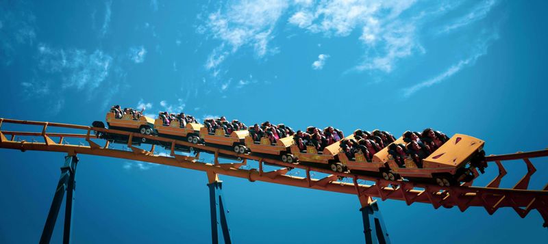 How to create a flexible budget  
 performance report