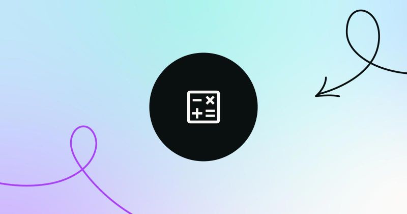 Budgeting vs forecasting:  Understanding 20 key differences