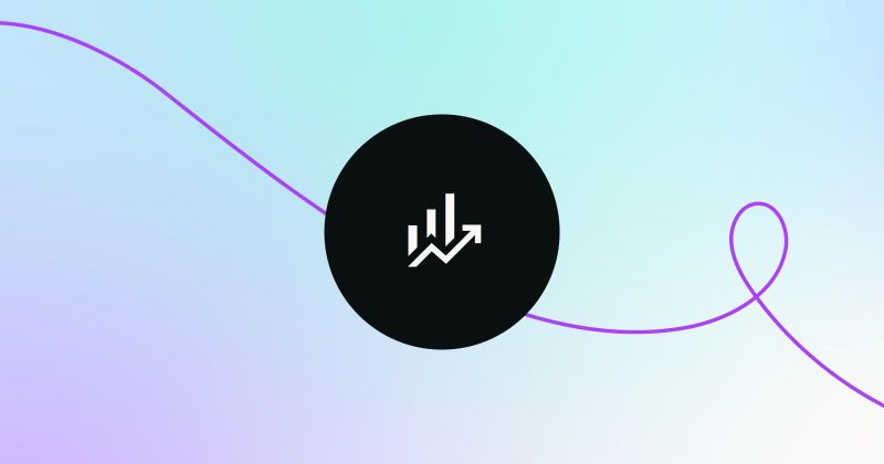 The finance function of the future: Why transformation is key for survival