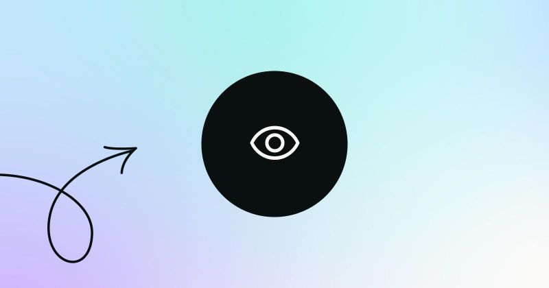 How to master the 5 Pillars of CFO leadership