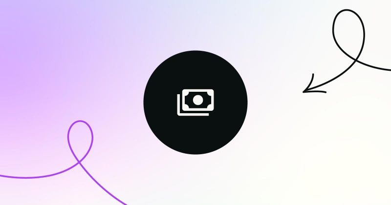 5 ways to instantly improve cash flow forecasting techniques