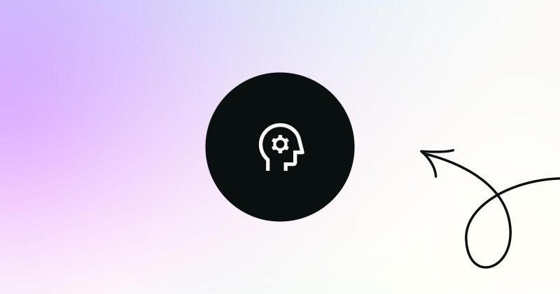 CFO: Emotional intelligence