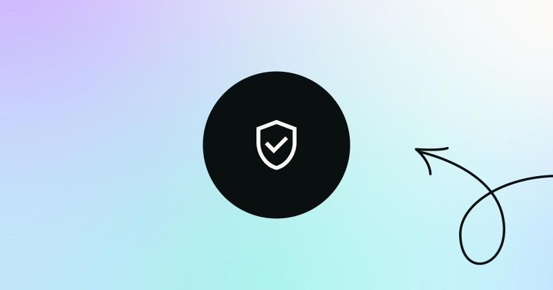 The CFO’s crash course in finance  and compliance