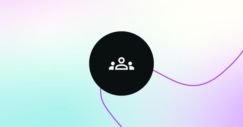 People, performance, profit: Why CFOs need to be great people managers