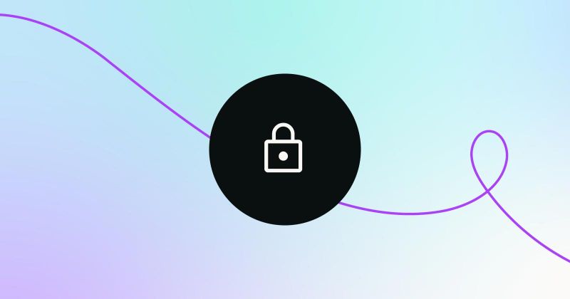 CFO cybersecurity checklist:  What's your role in managing cybersecurity?