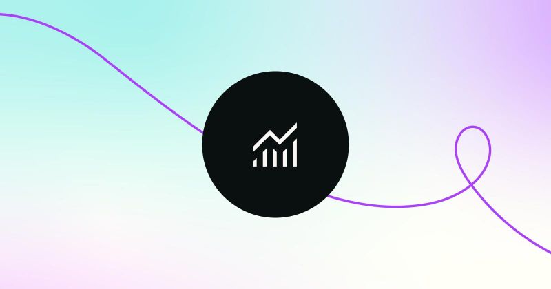 Your guide to finance 
 transformation