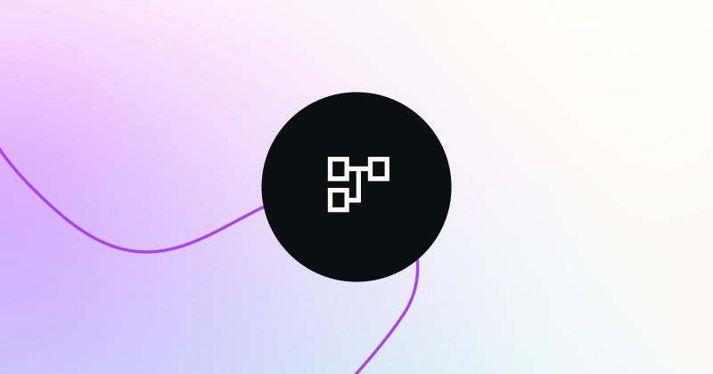 Operational finance: A CFO's guide to operational  and strategic leadership