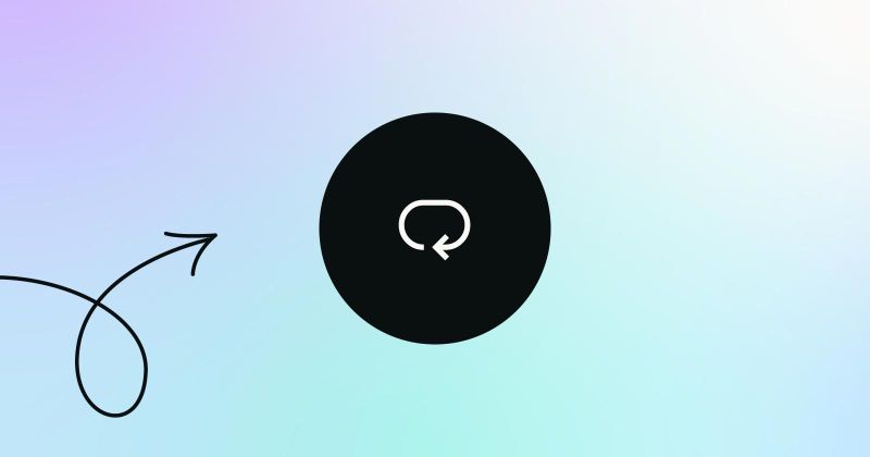 Managing Complex Change Matrix for CFOs