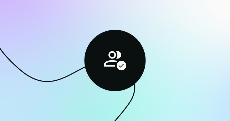 How to create a driver-based planning framework