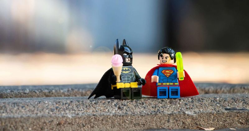 5 actionable tips to build trust as an  FP&A business partner