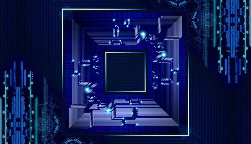 How to use GPT-4o mini in Excel  
 & Google Sheets