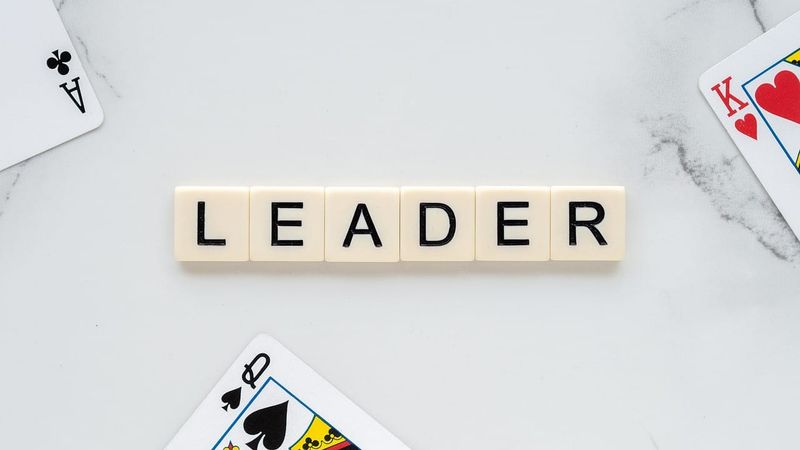 Transitioning to fractional financial leadership:  How to lead in 2-4 days!