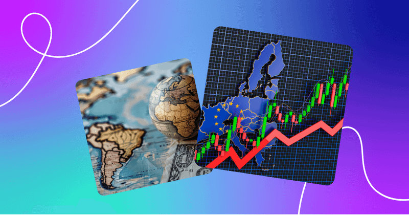 What is economic analysis? 
  (And how do CFOs do it?)