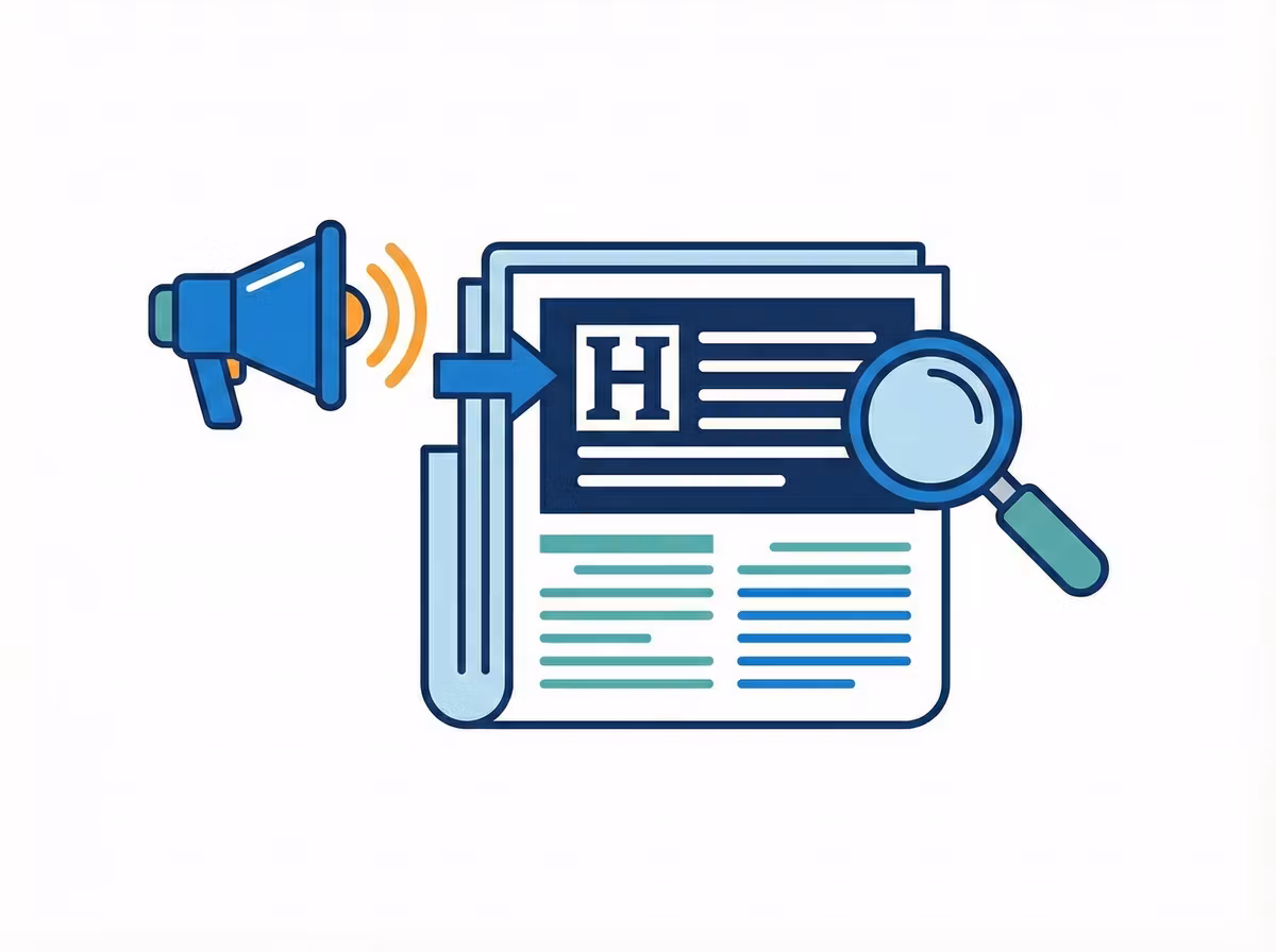 Headline Feature Image