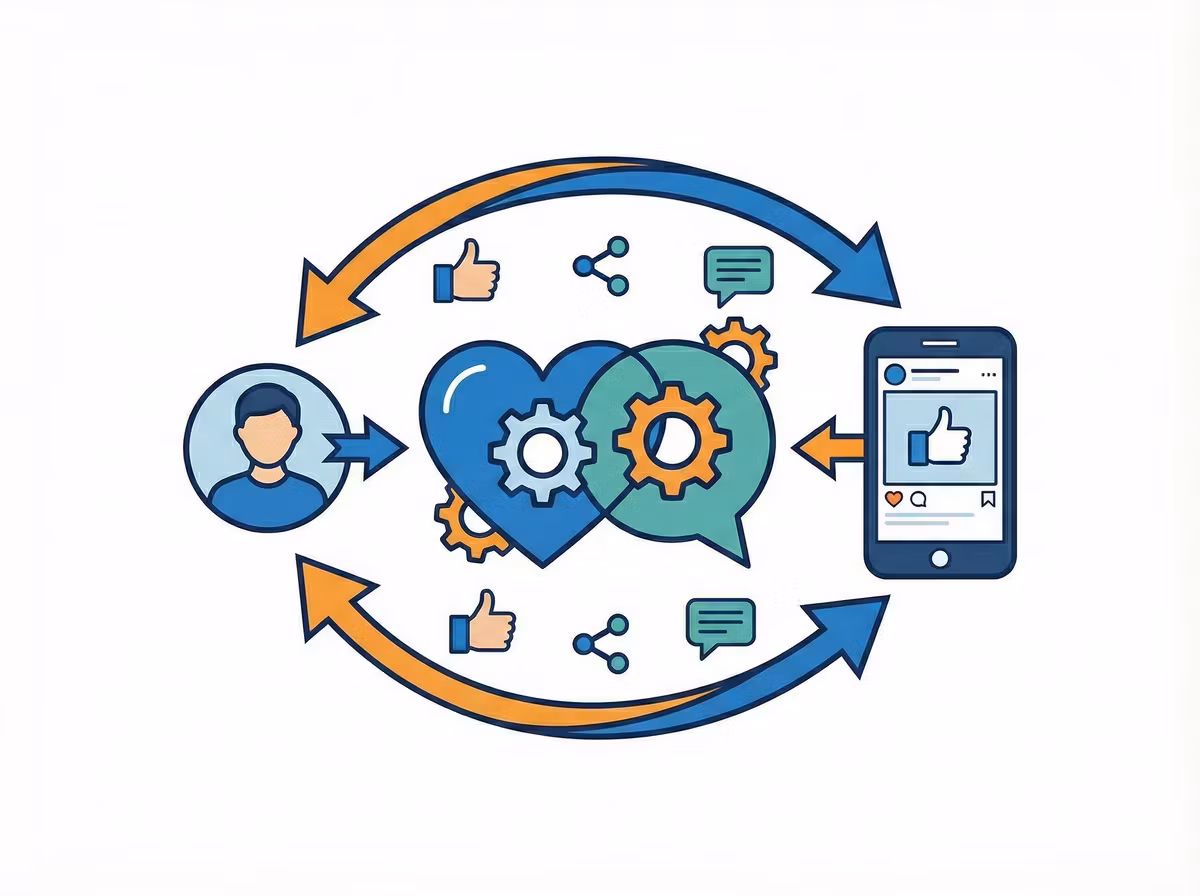 Engagement Feature Image