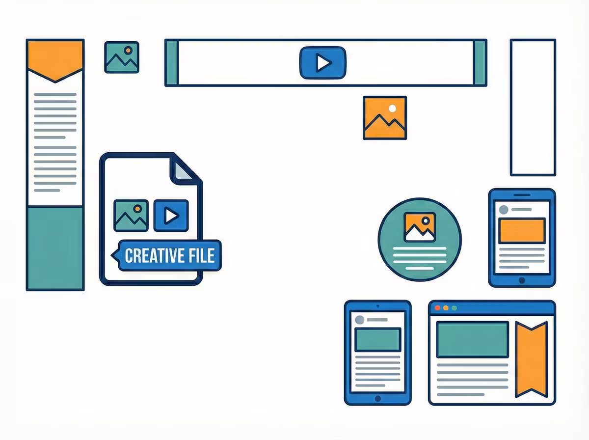 Format Feature Image