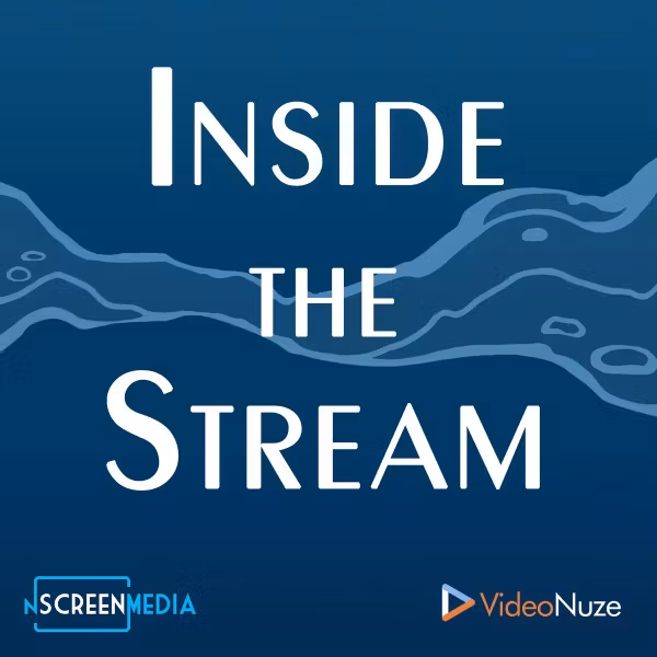 Disney's Bold OpenAI Bet and the WBD Battle Rages Feature Image