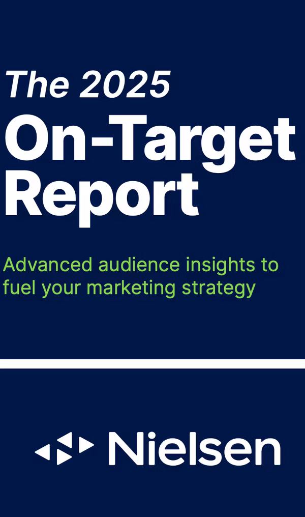 Traffic Report: Why Your "Demographic" Buy is Leaking Budget Feature Image