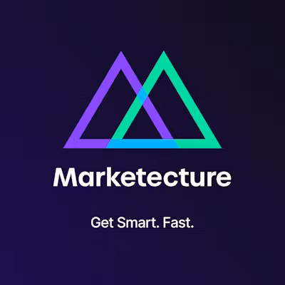 Programmatic Innovation in Live Sports with Andrew Casale and Megan Pagliuca at Marketecture Live Feature Image