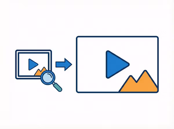 Thumbnail Feature Image