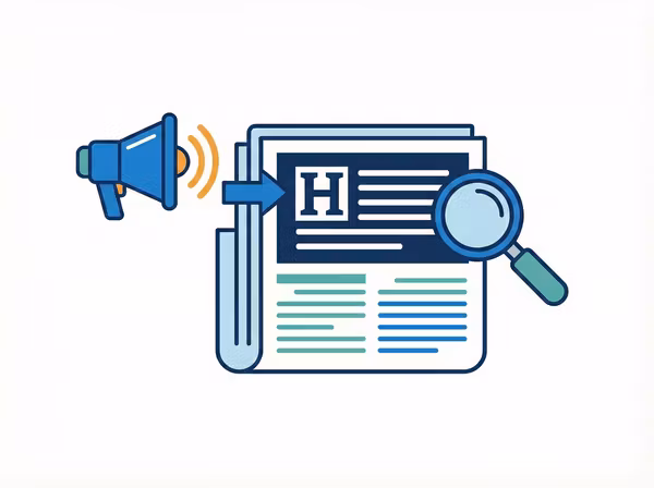 Headline Feature Image