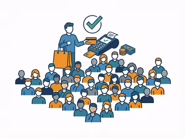 Acquisition Feature Image