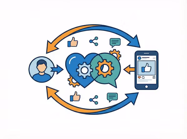 Engagement Feature Image