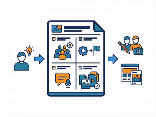 Creative Brief Feature Image