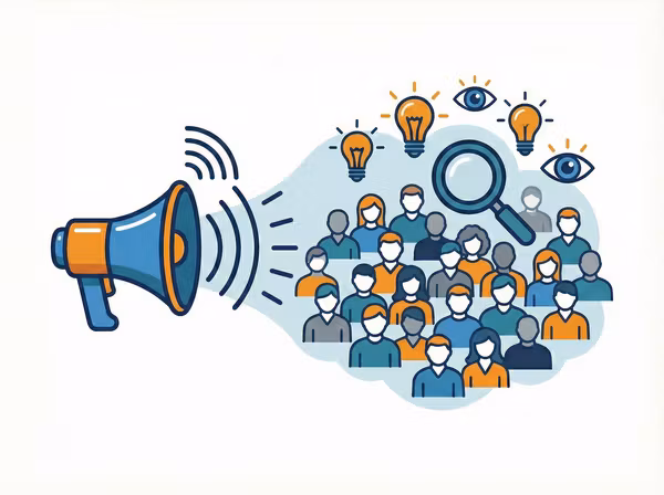 Awareness Feature Image