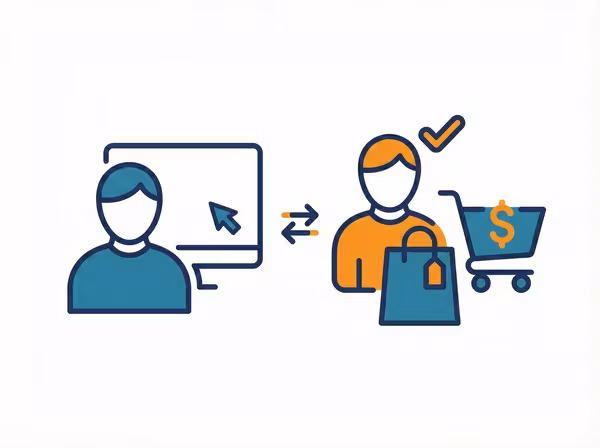 Conversion Feature Image