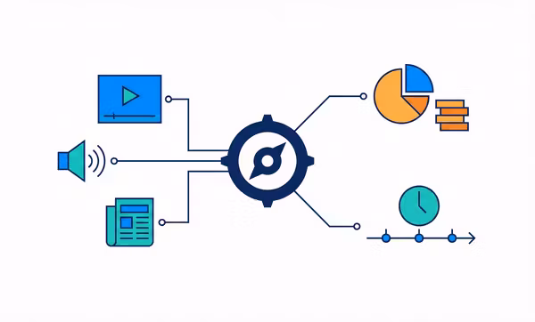 Media Plan Feature Image