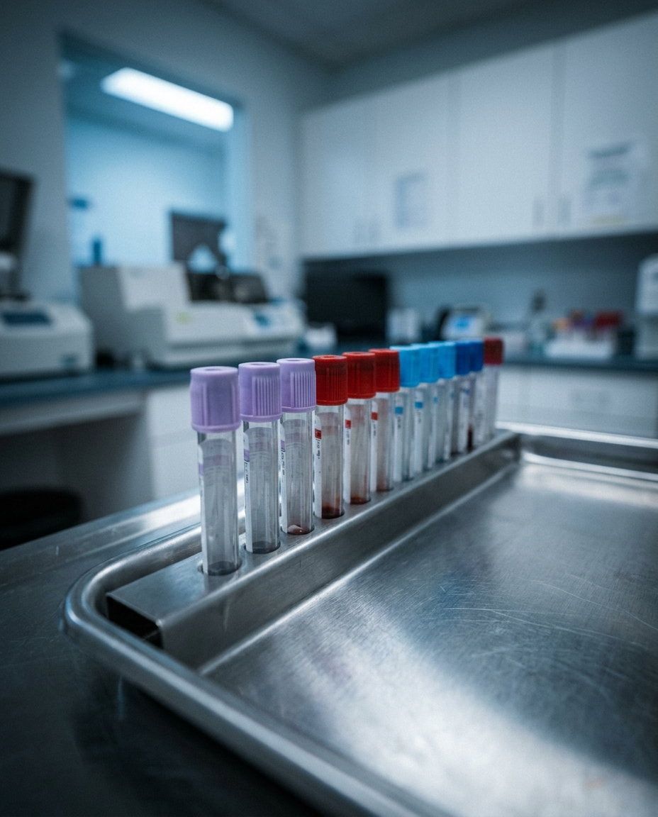 cool-blood-vacutainer-tubes-v1.png