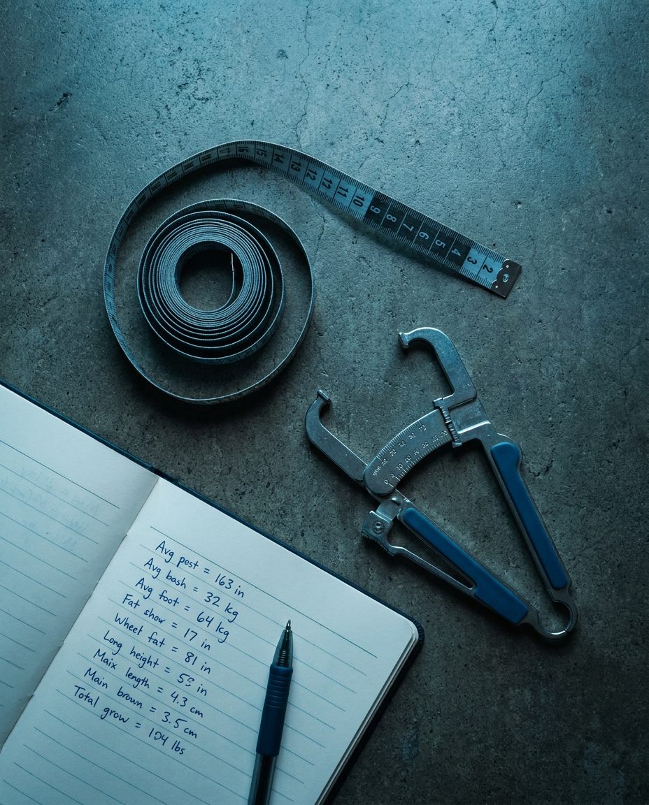 cool-bodycomp-tools-flatlay-03.png