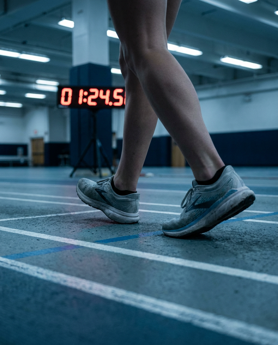 cool-walk-indoor-track-05.png