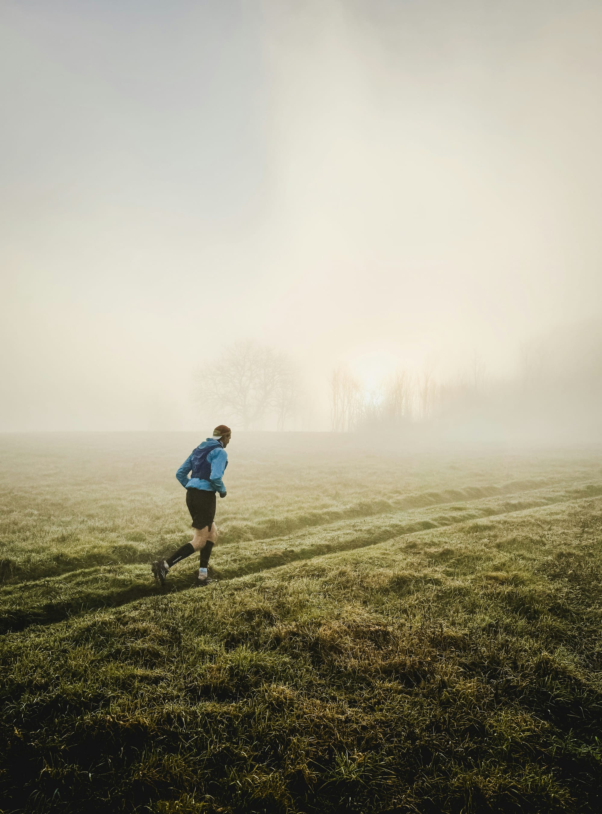 kevin-bessat-RVV3BhlwNHY-unsplash.jpg