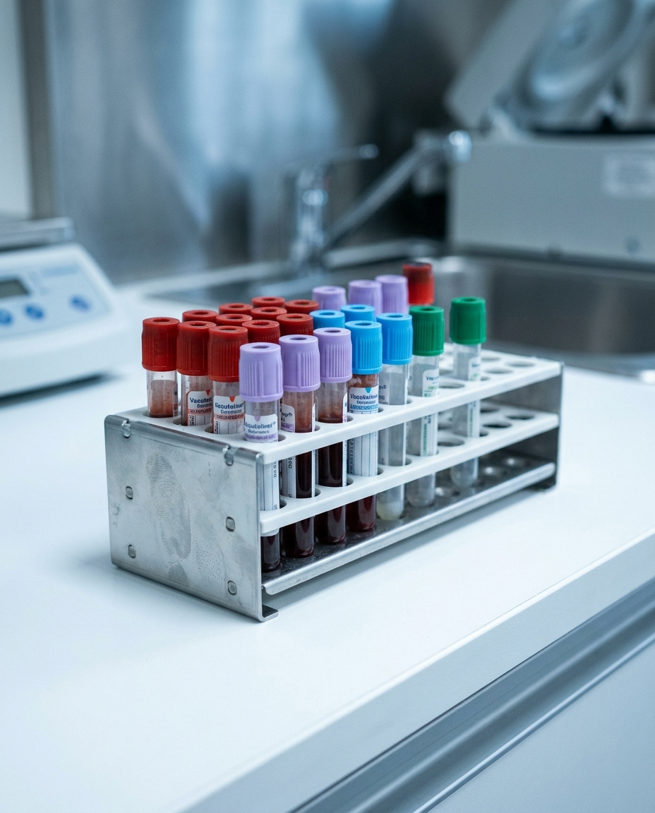 lab-testing-cool-01.png
