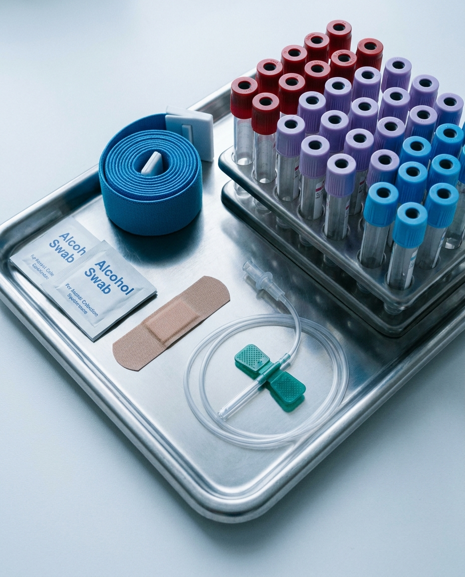 lab-testing-cool-08.png