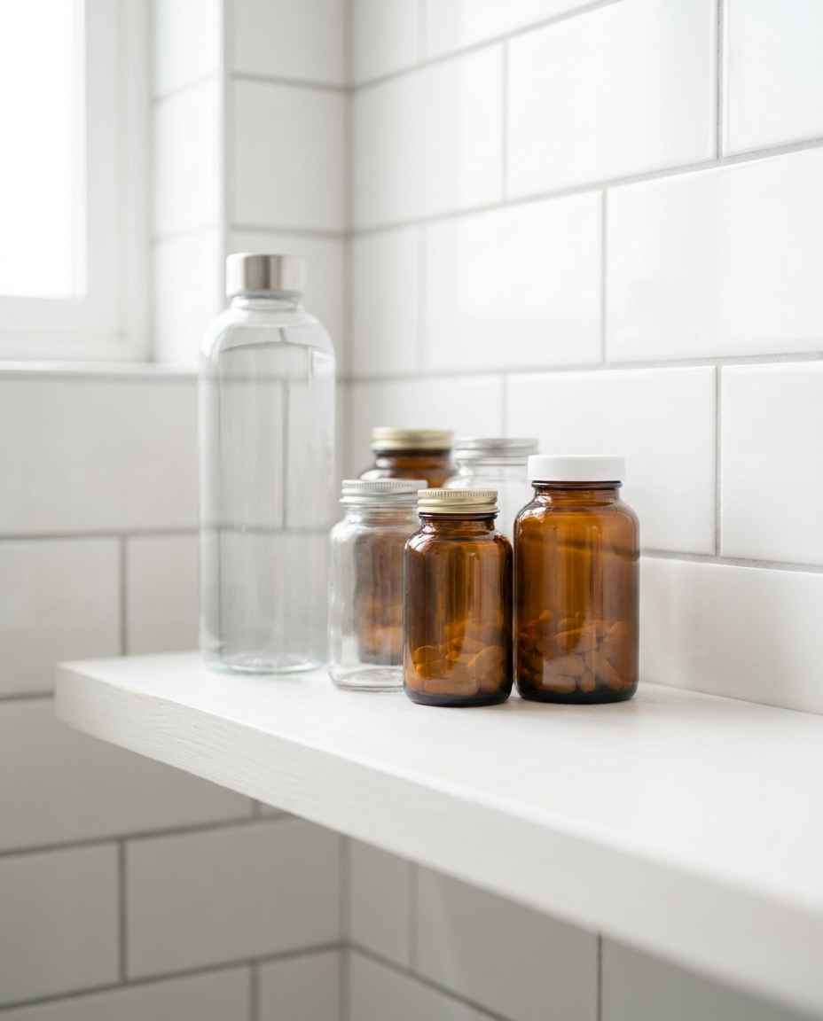 neutral-morning-vitamins-shelf-v1.png