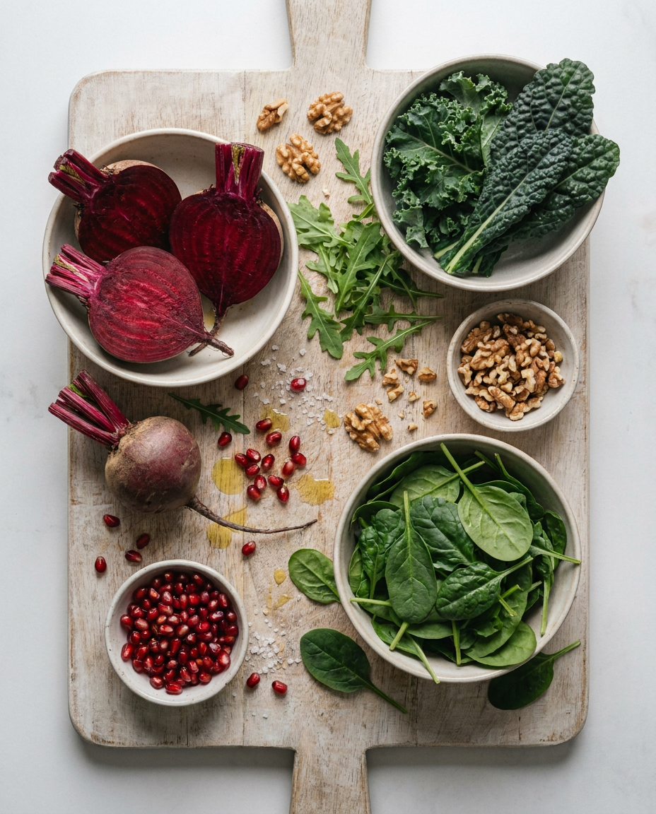 neutral-veg-no-foods-flatlay-02.png