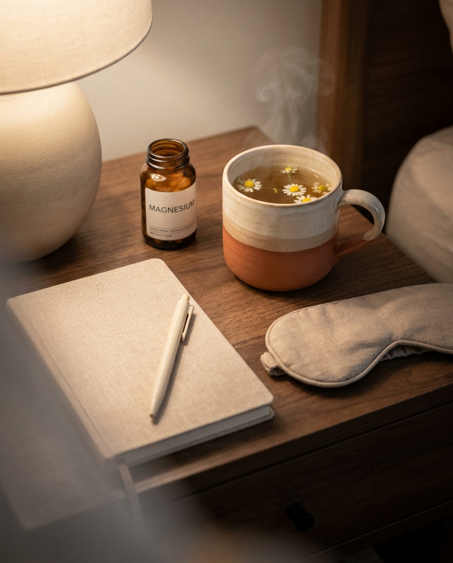 sleep_recovery_neutral_05_nightstand.png