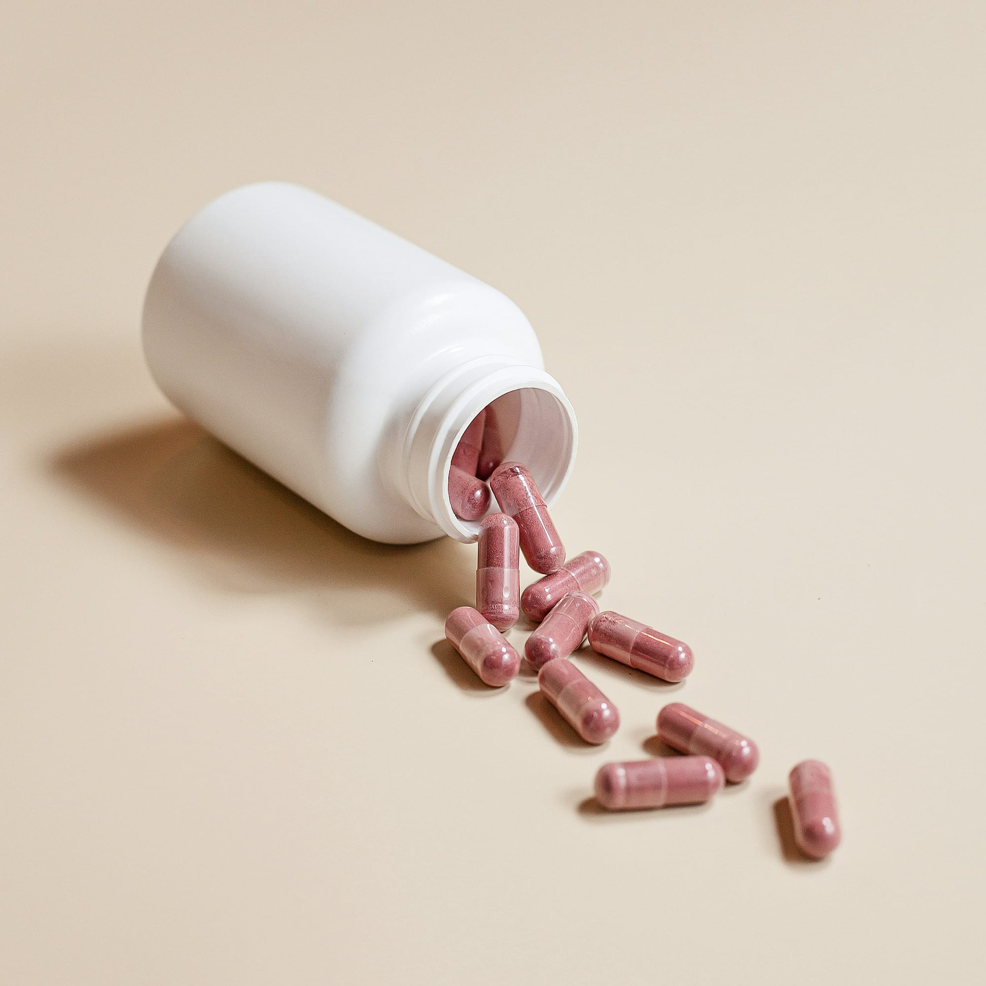 supliful-supplements-on-demand-E-hOpSZONa0-unsplash.jpg
