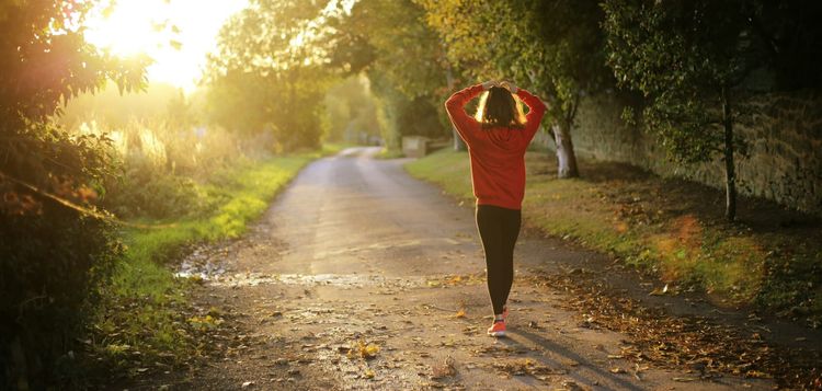 What Is Biological Age, and Why It Matters More Than the Number on Your Licence
