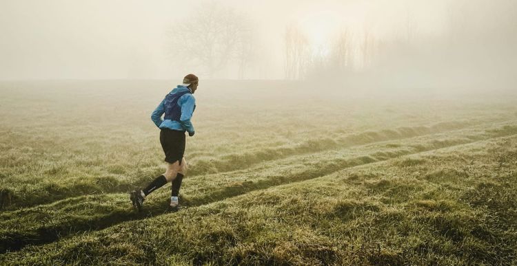 Longevity Exercise: How Much You Need to Shift Your Health Trajectory