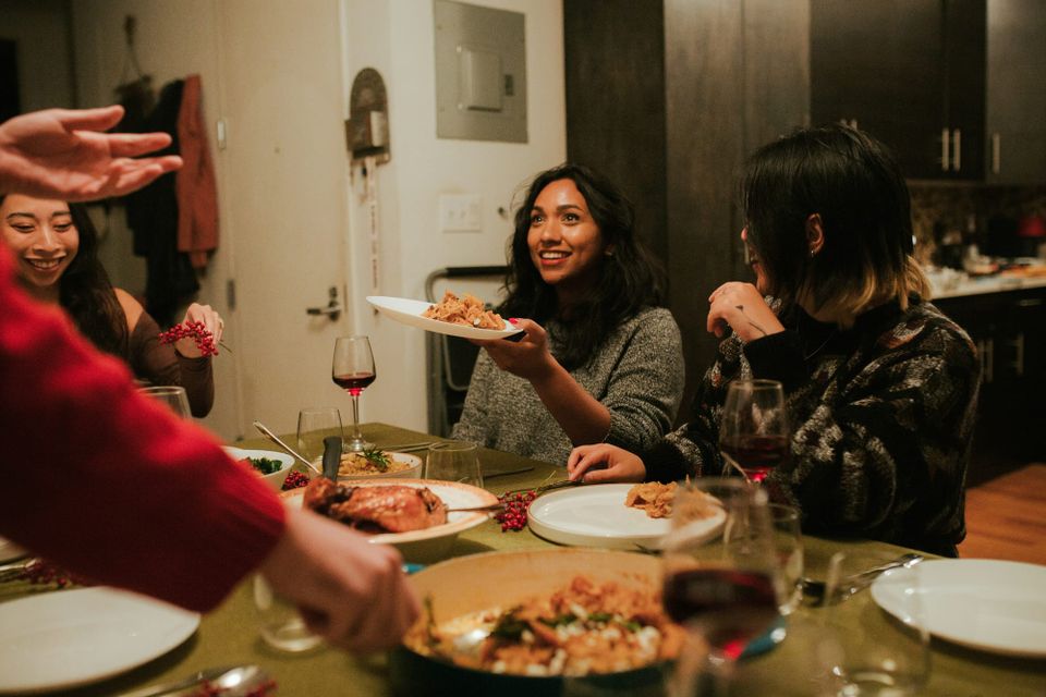 Social Connection and Longevity: The Risk Factor as Dangerous as Skipping Exercise