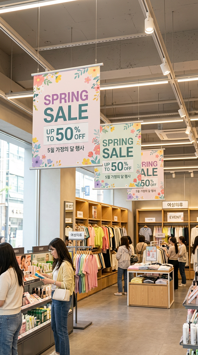展示の第一印象はディテールから始まります。