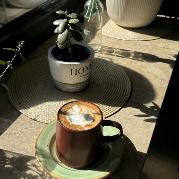 Kaffee: Gesund oder ungesund? Was wirklich in deiner morgendlichen Tasse steckt