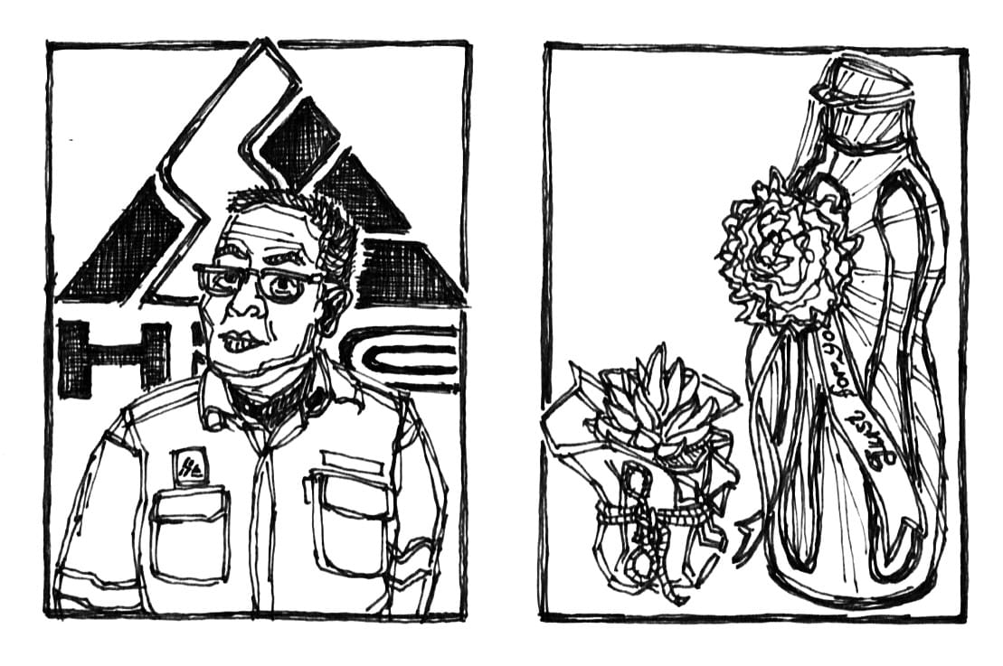 HRC meeting CEO Gifts.jpg